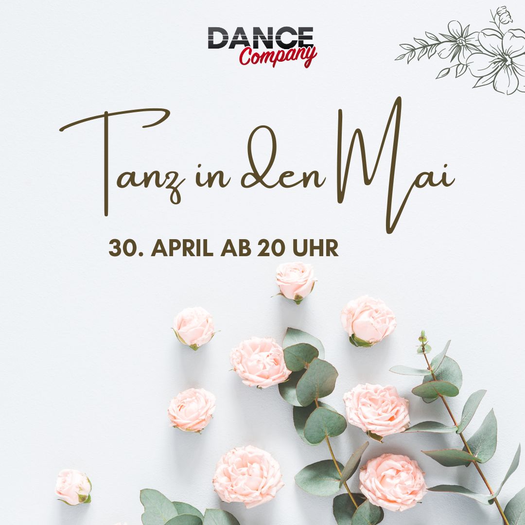 Tanz-in-den-Mai1.jpg