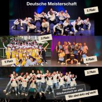 Hip-Hop-Meisterschaft-2023-Deutsche