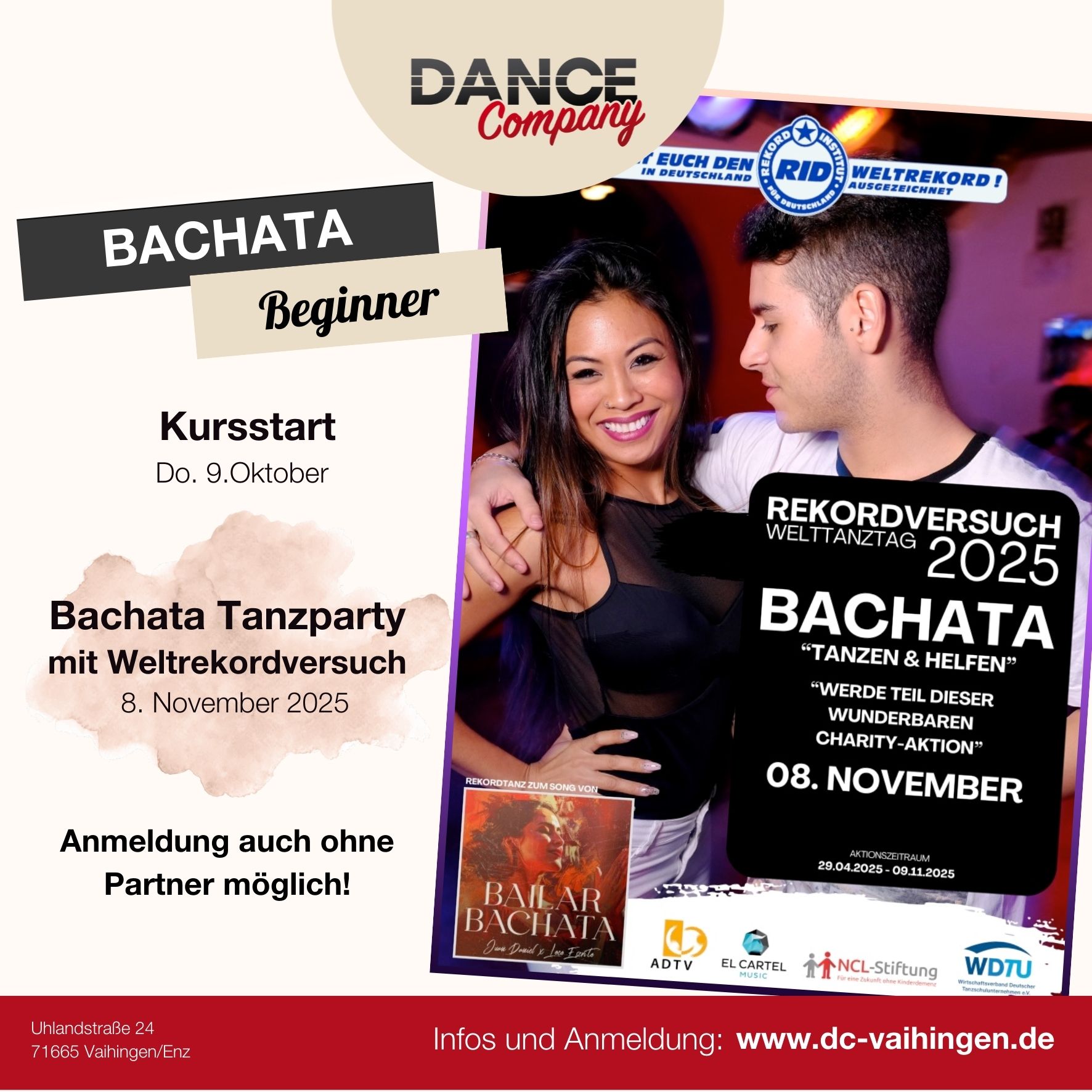 Bachata_Beginner_Weltrekord.jpg