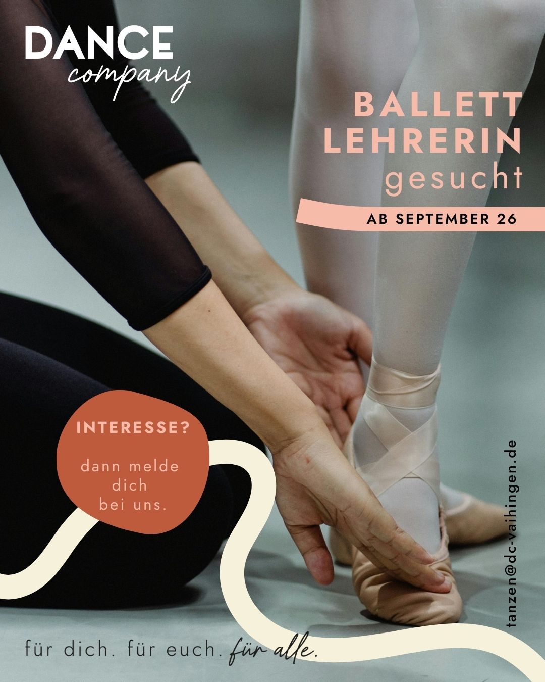 Ballettlehrerin.jpg