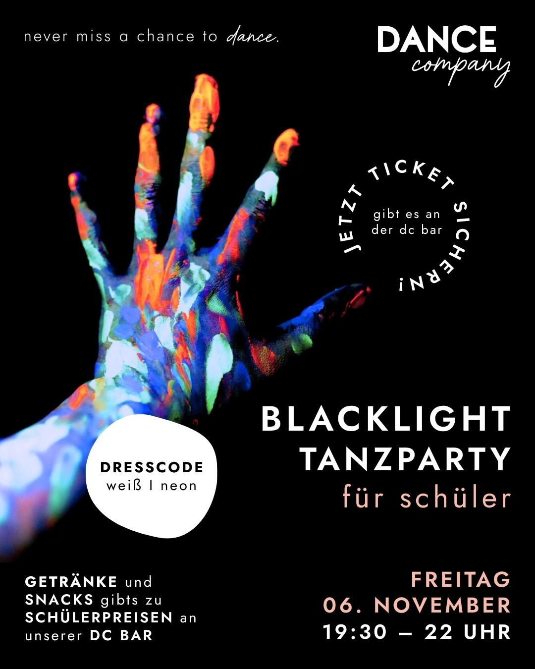Blacklight_Party__Insta.jpg