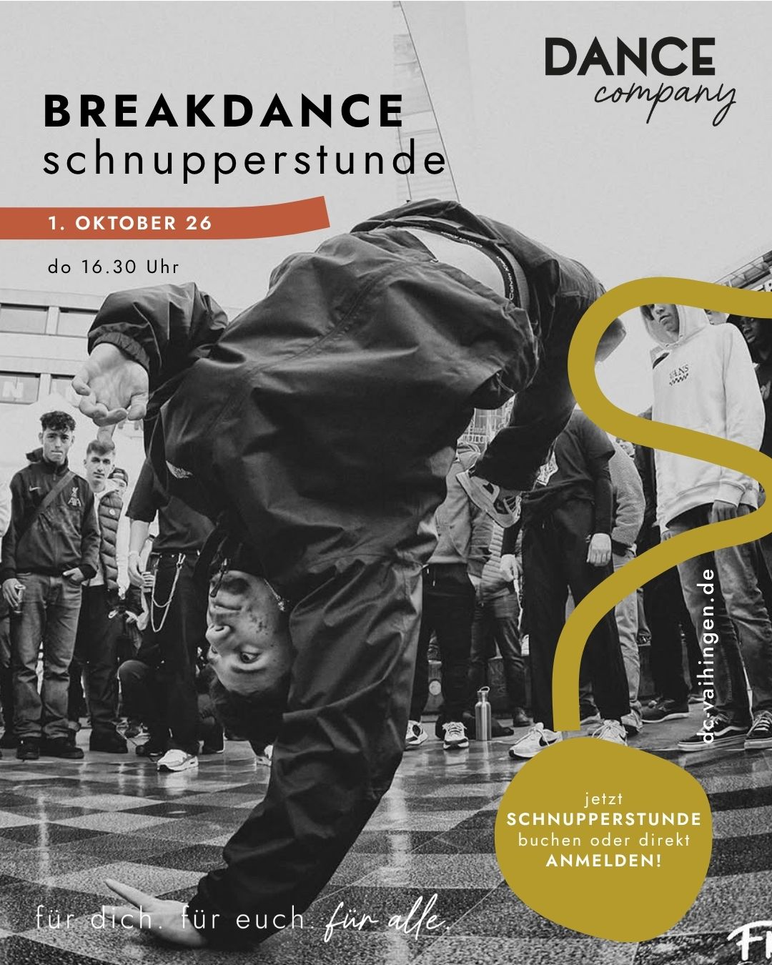 Breakdance2026.jpg