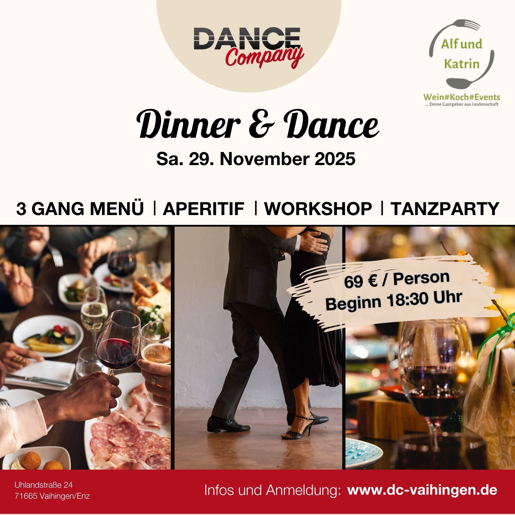 Dinner_and_Dance.jpg