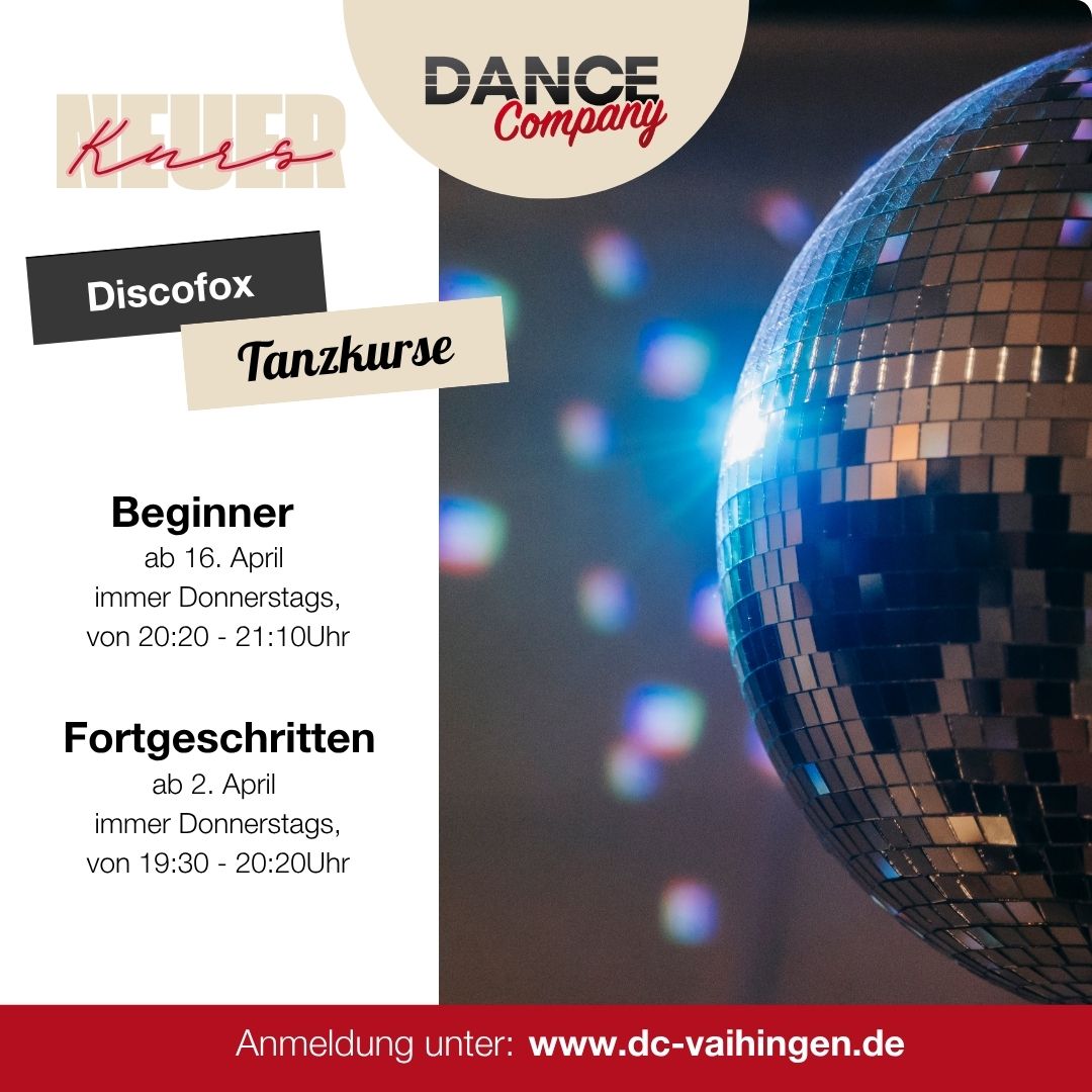 Discofox_Beginner.jpg