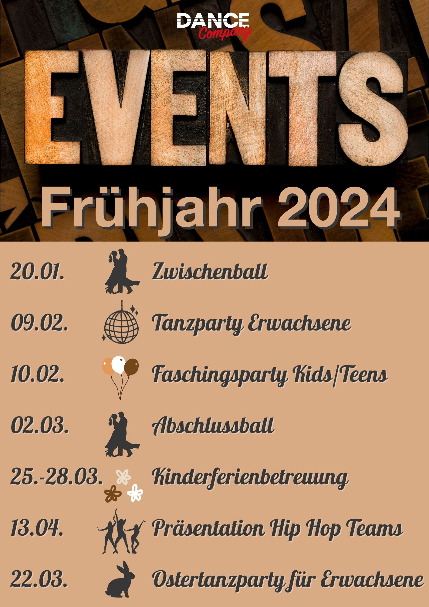 Events_2024-3.jpg