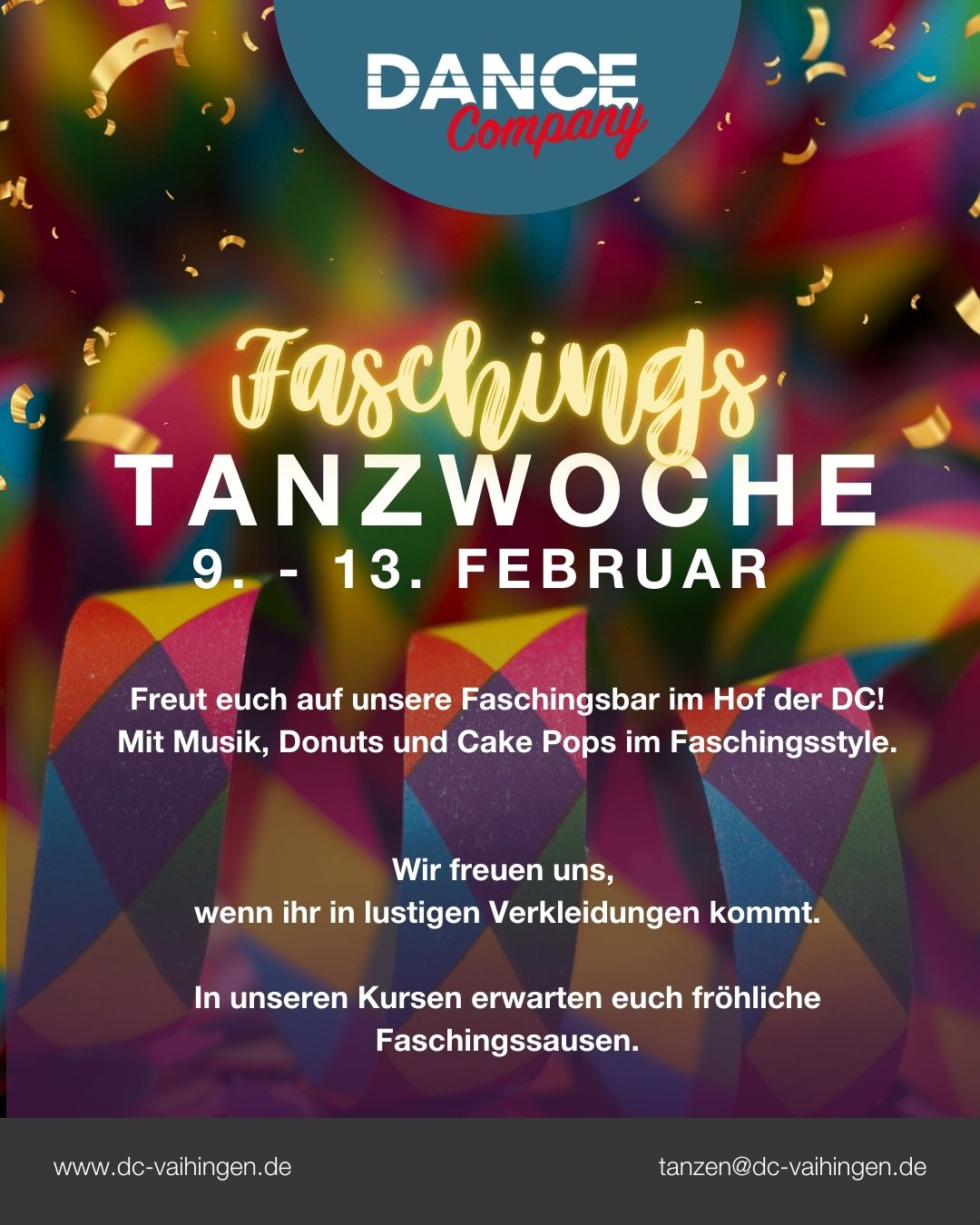 Faschingstanzwoche_2026.jpg