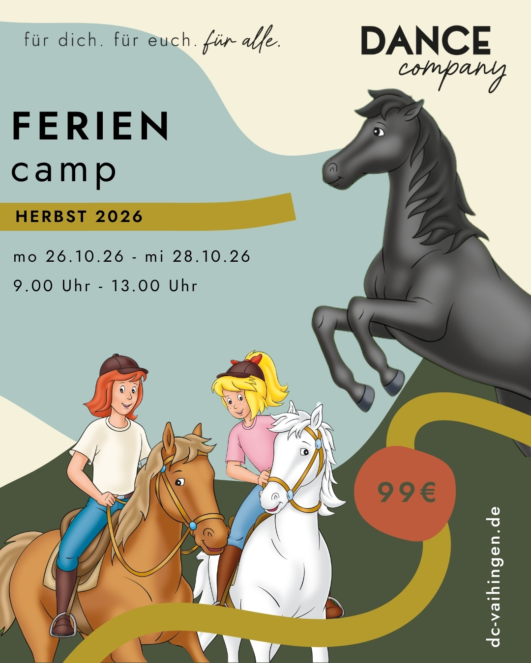 FeriencampHerbst20261.jpg