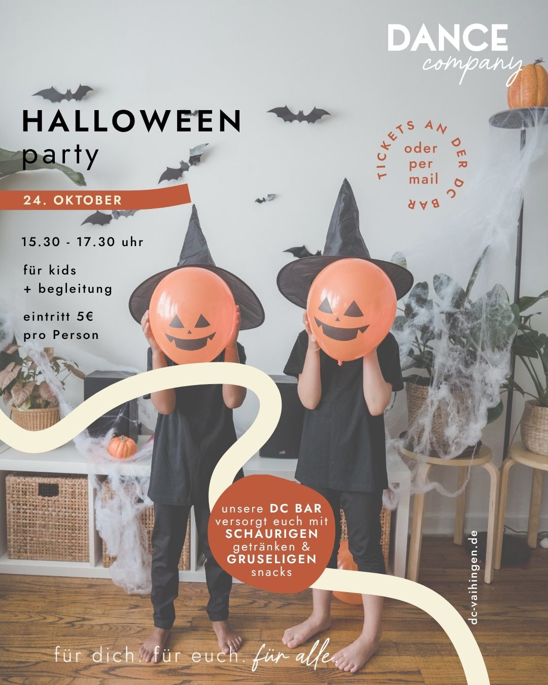Halloween2026.jpg