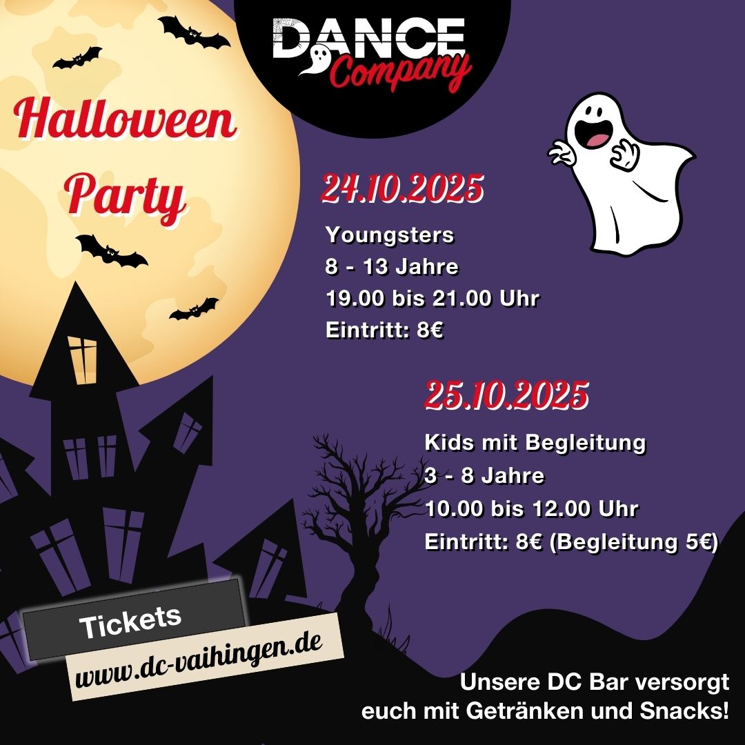 Halloween_Party.jpg