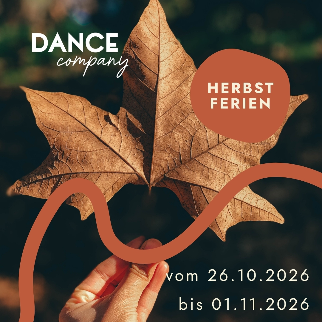 HerbstFerien_2026.jpg