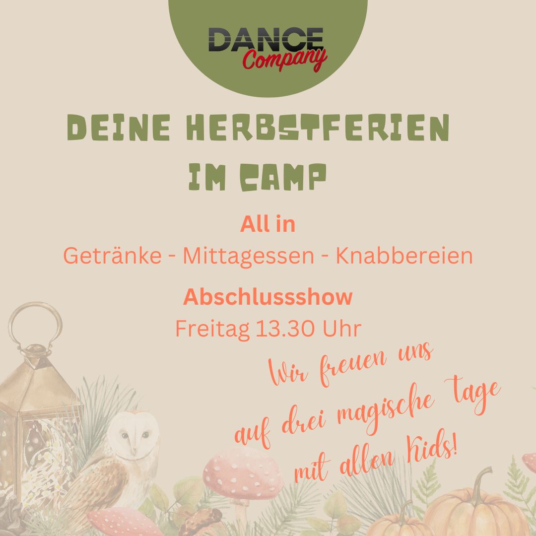 Herbstferien_20252.jpg