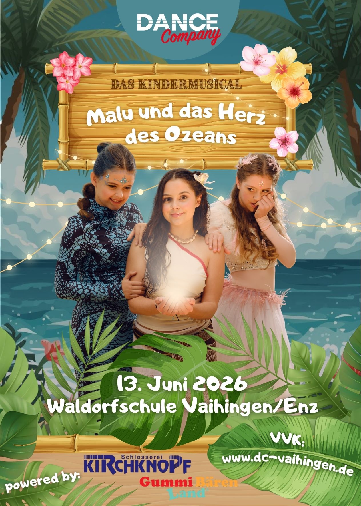 Malu-FlyerVS.jpg