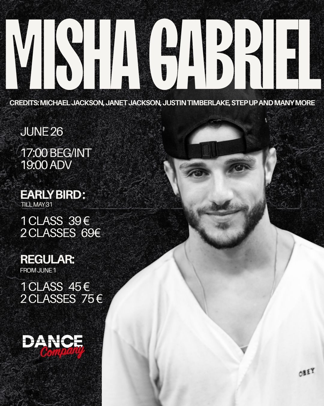 Misha_Gabriel.jpg