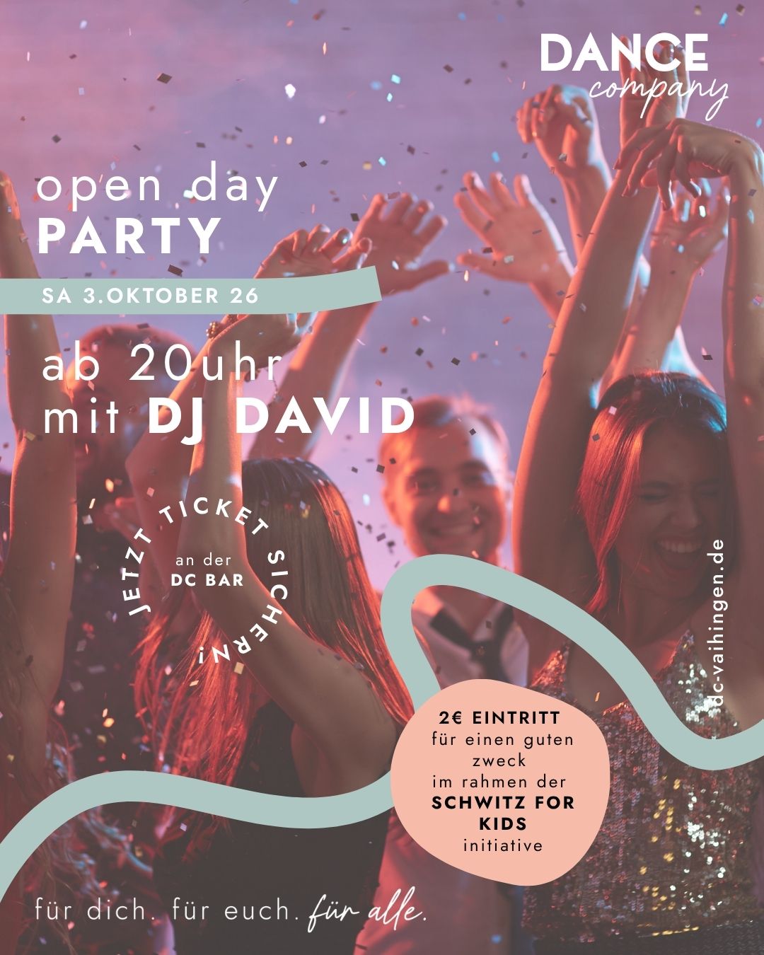 OpenDayParty.jpg