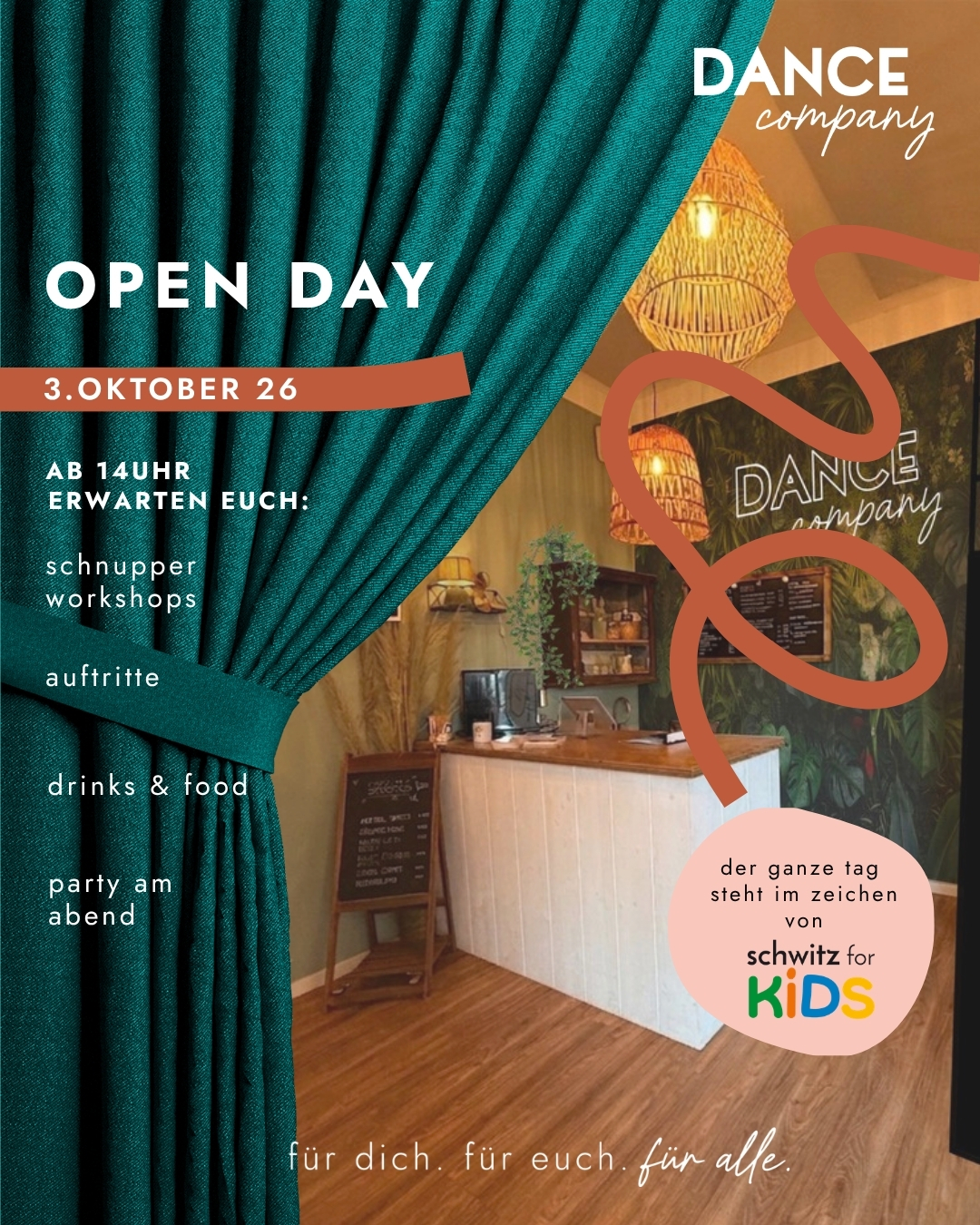 OpenDay_S1.jpg