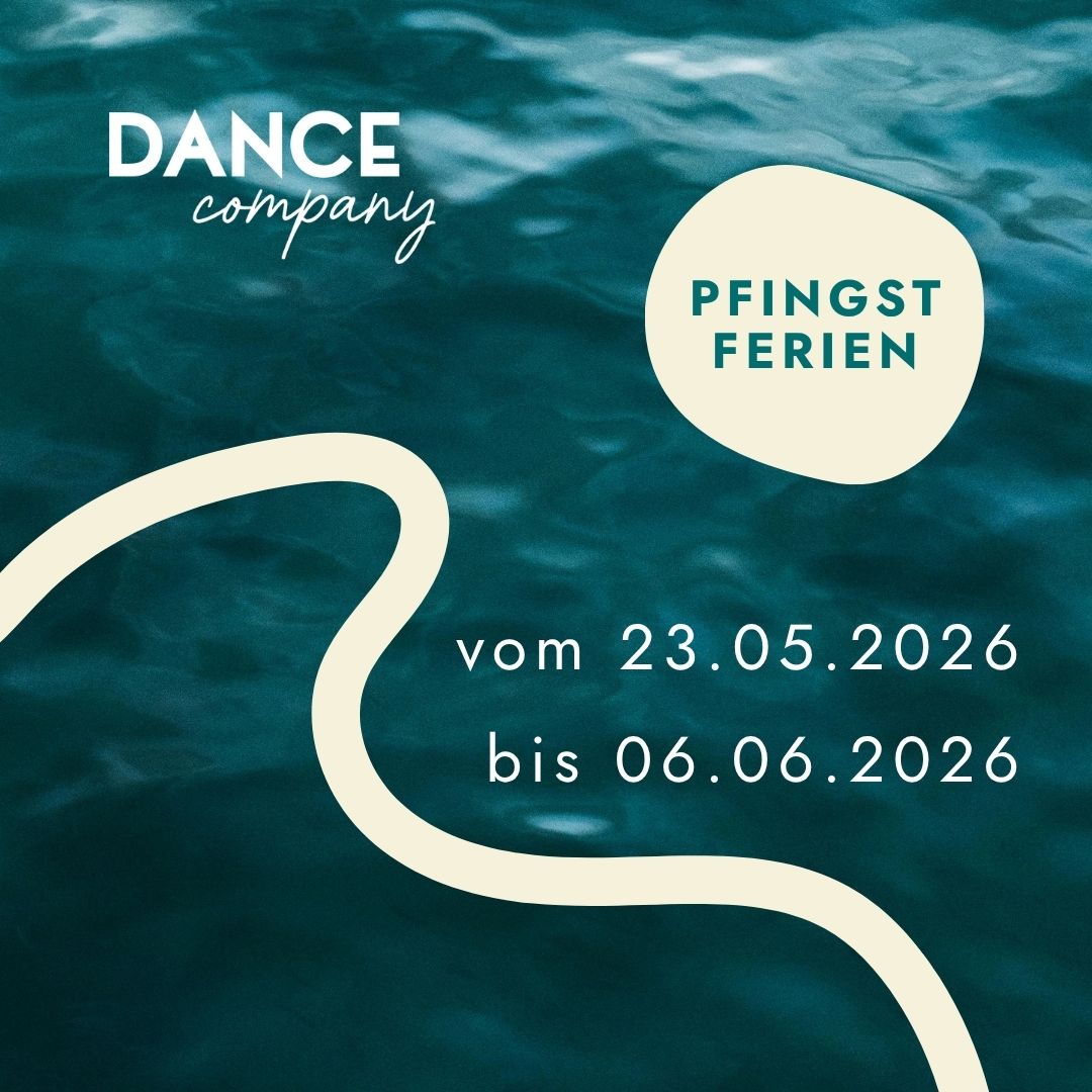 PfingstFerien-2026.jpg