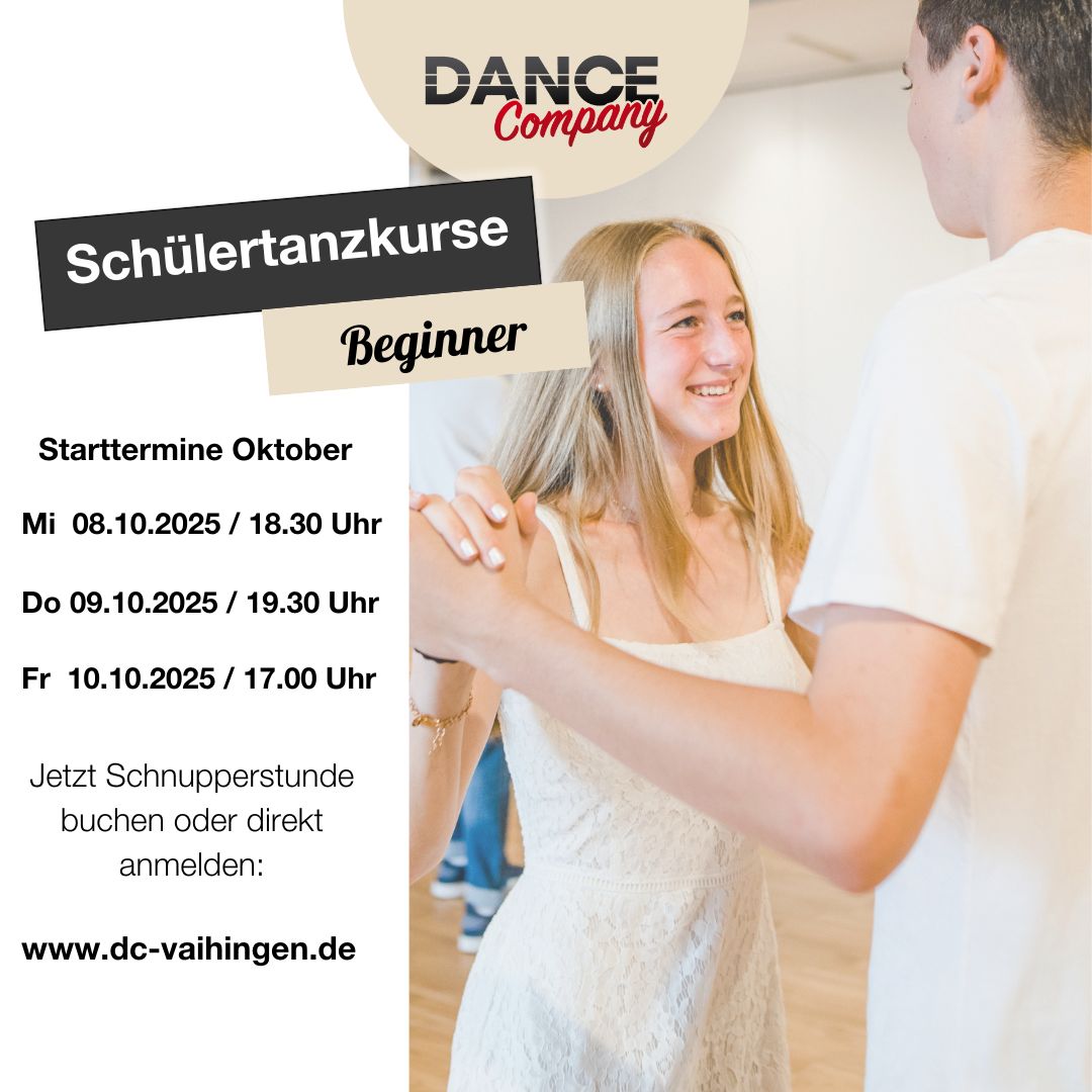 Schuelertanzkurs_20251.jpg