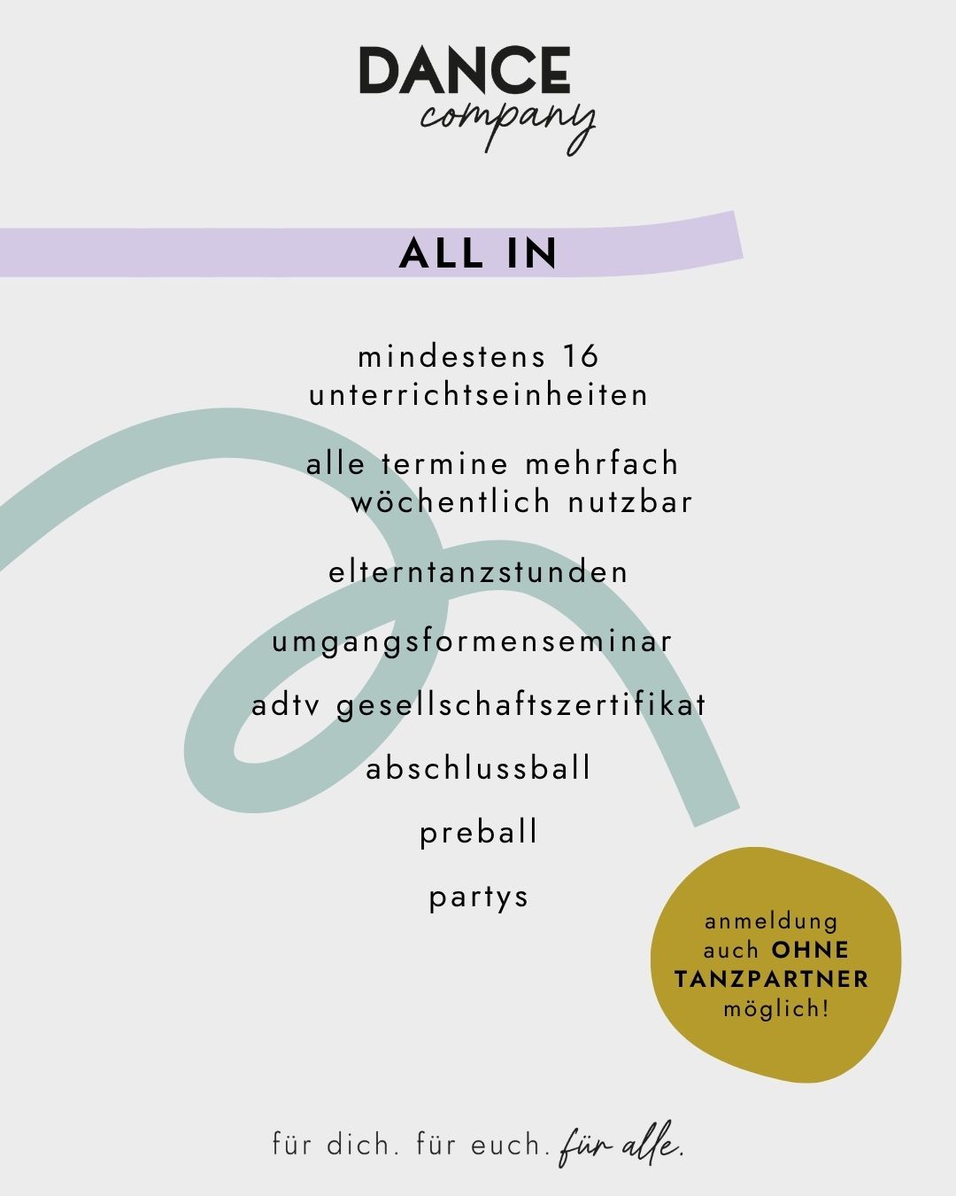Schulertanzkurs-HP20262.jpg