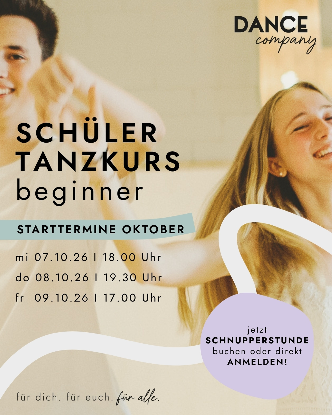 Schulertanzkurs_2026.jpg