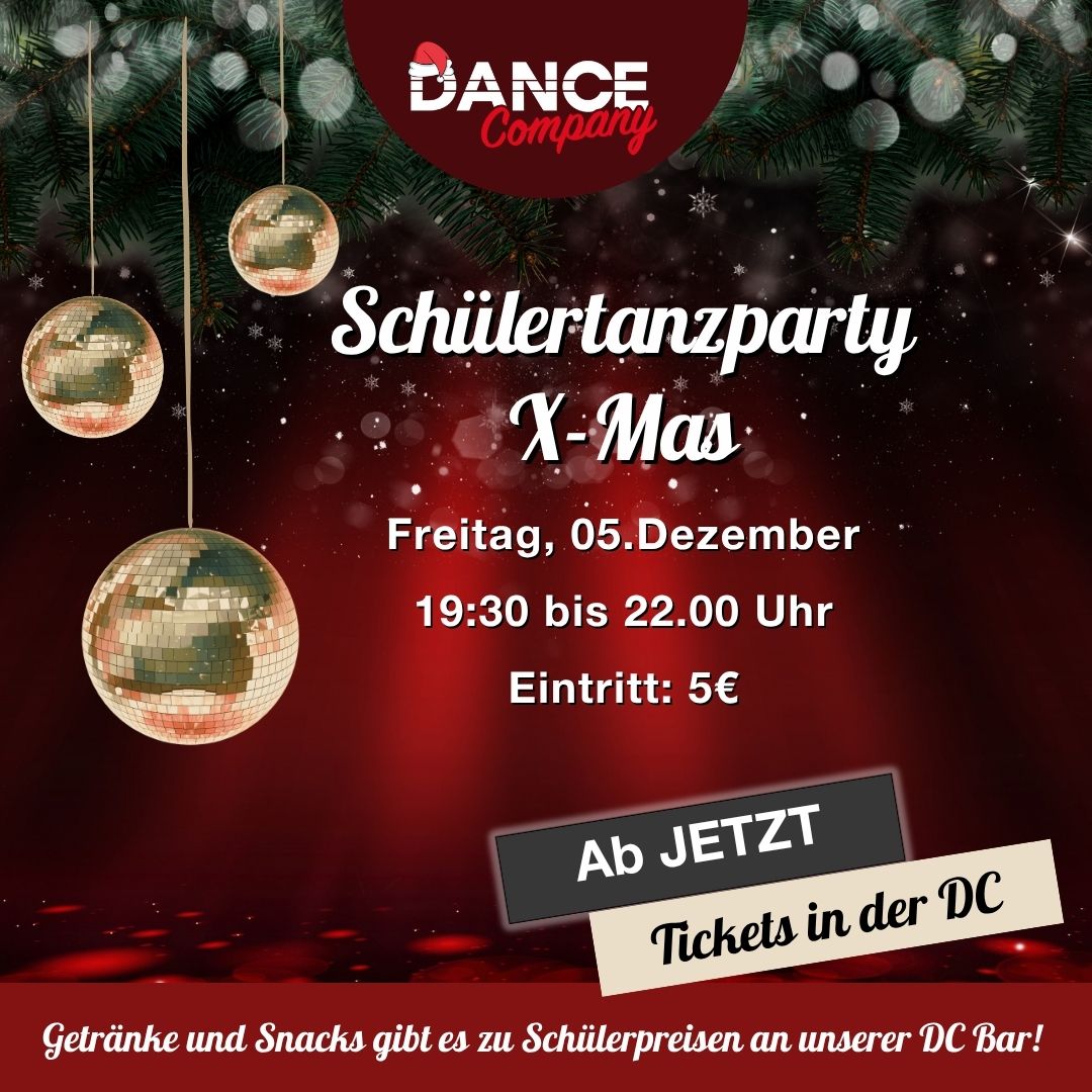 SchulertanzpartyX-Mas_2025.jpg