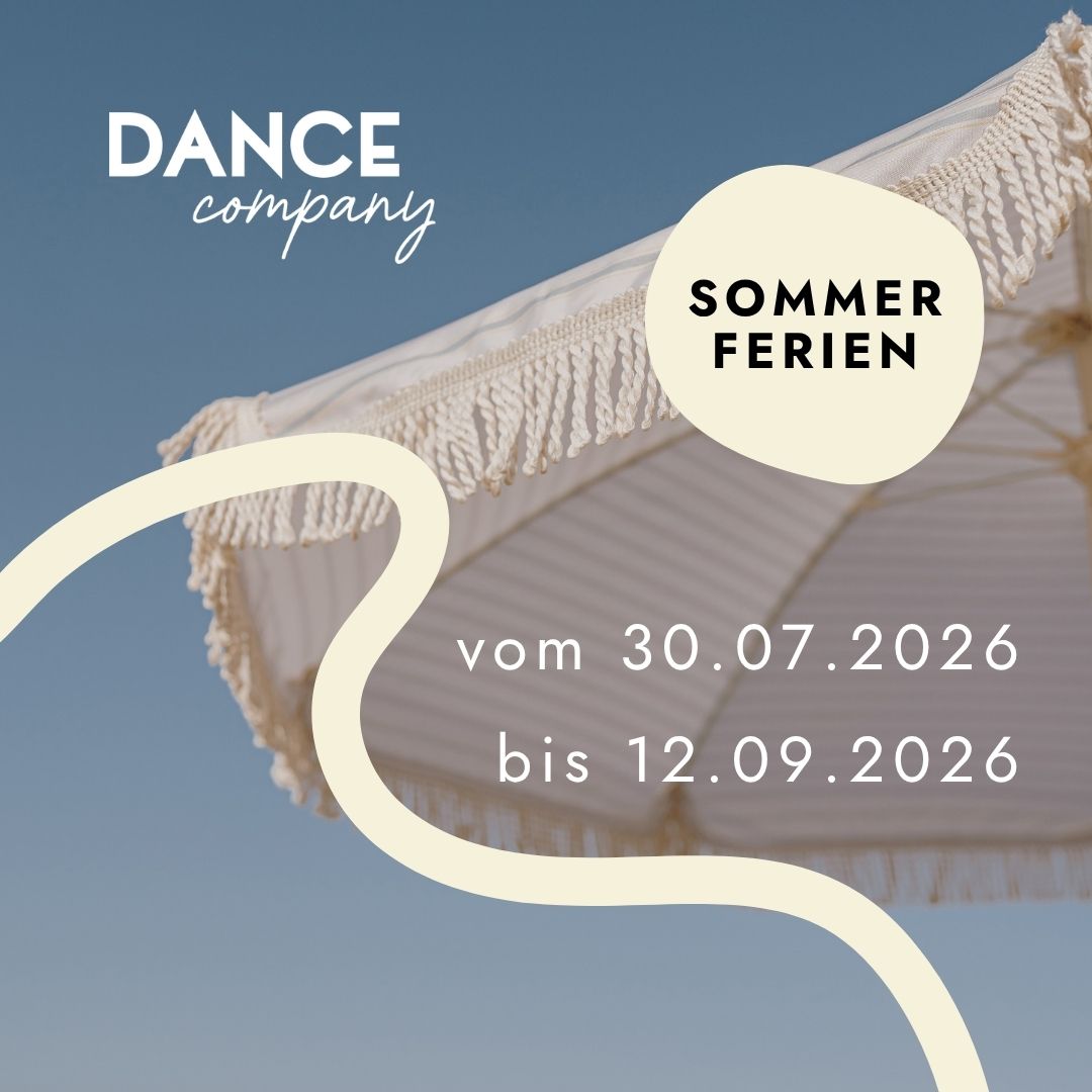 Sommerferien2026.jpg