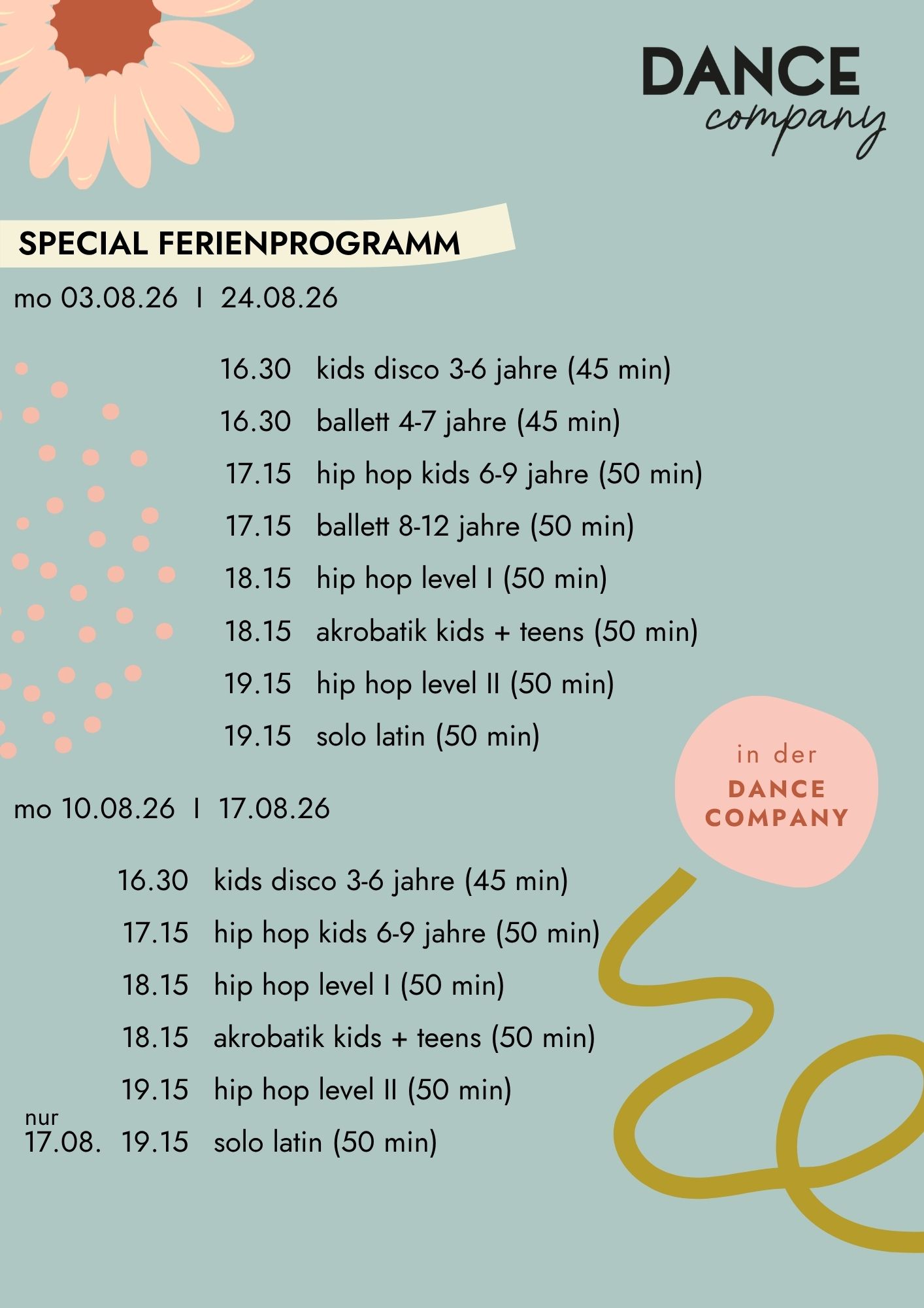 Sommerferienprogramm20261.jpg