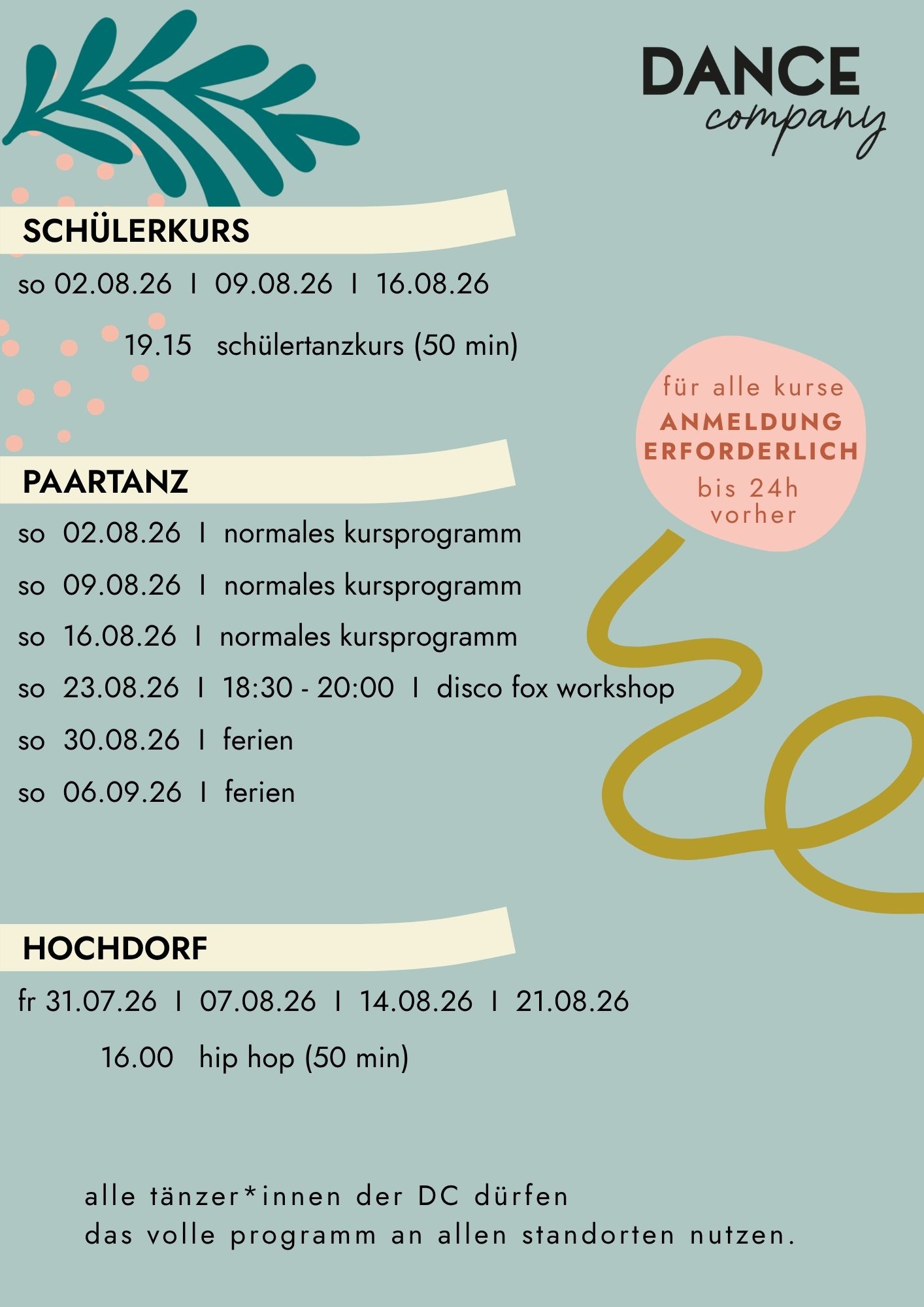 Sommerferienprogramm20262.jpg