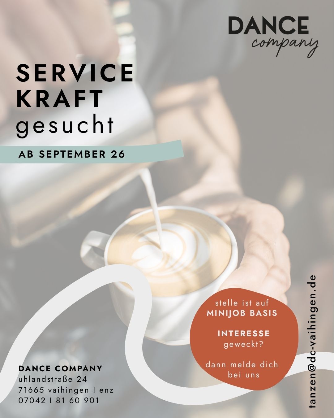 Suche-ServiceMA2026.jpg