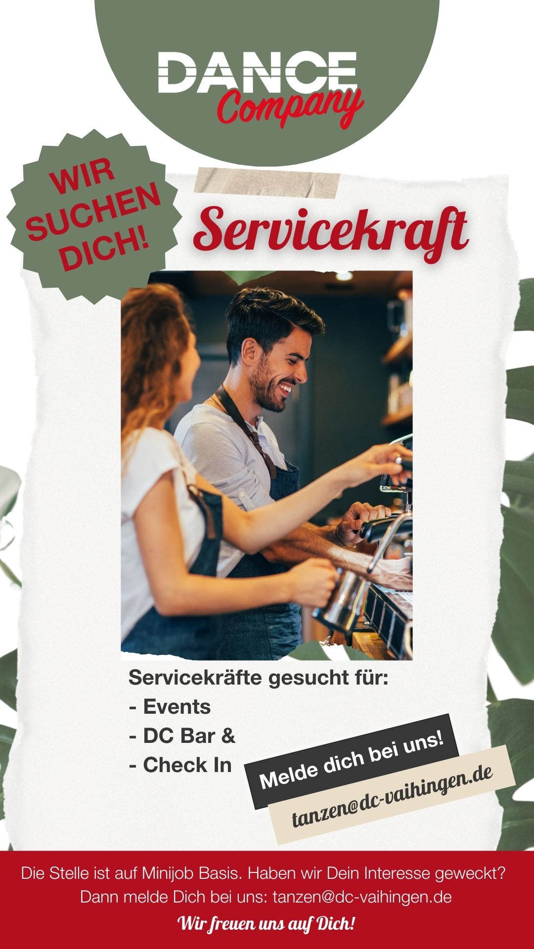 Suche_Servicekraft-2.jpg