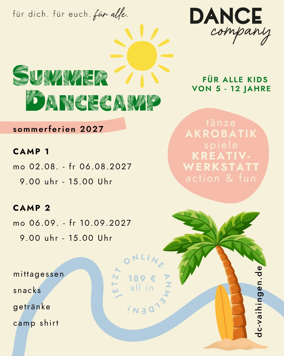 SummerDanceCamp-2027__InstaPost.jpg