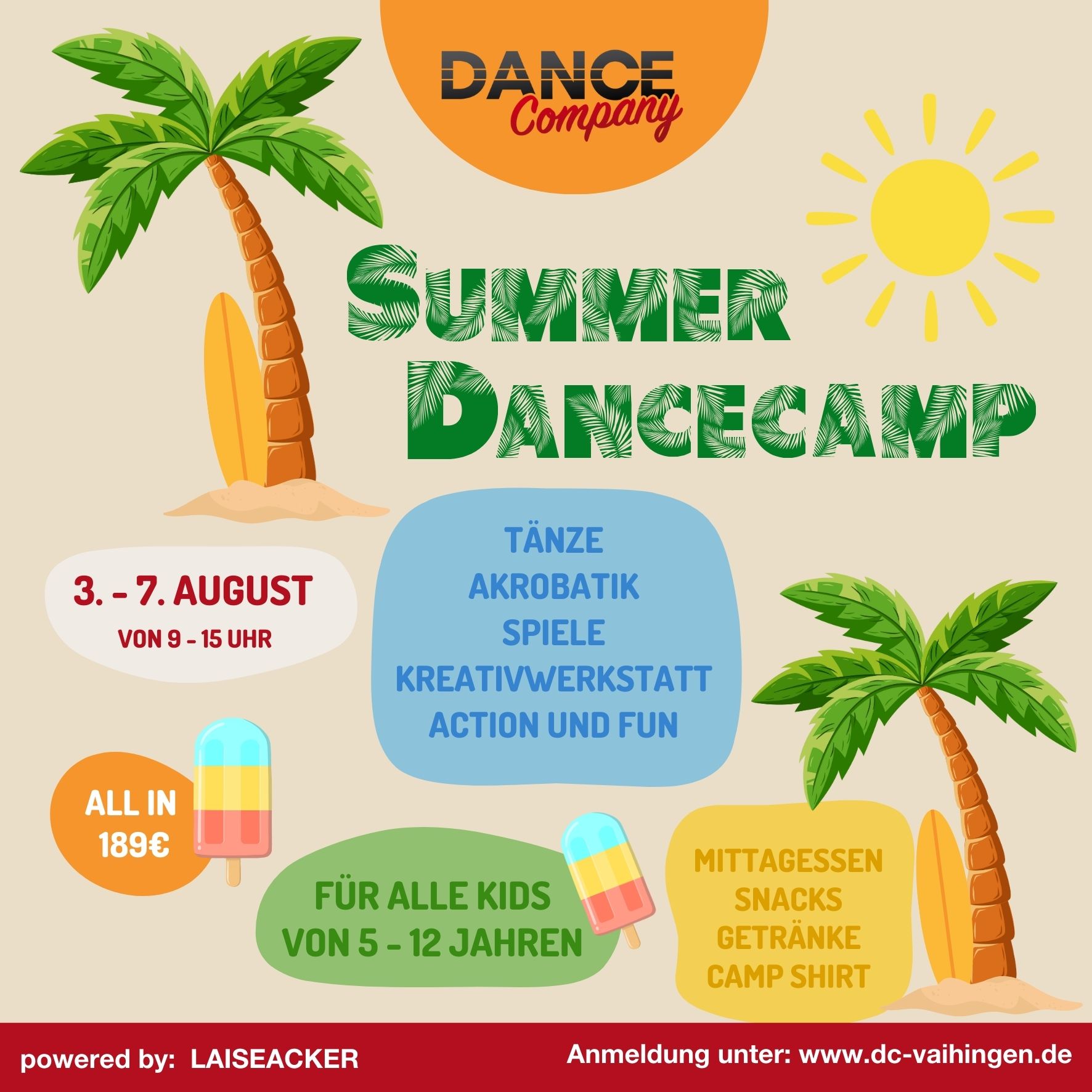 SummerDanceCamp2026.jpg