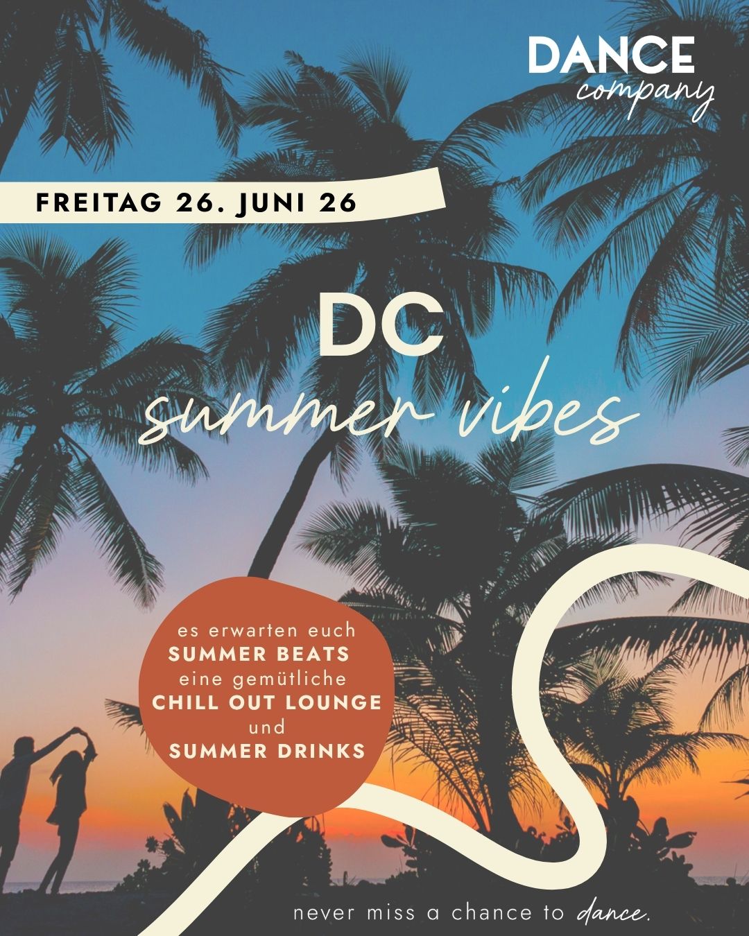 SummerDanceNight2026.jpg