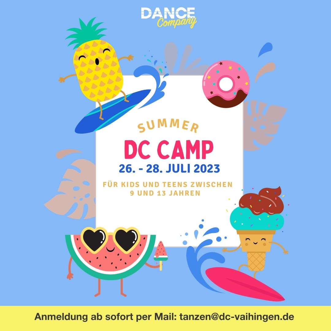 Summer_Dc_Camp_1.jpg