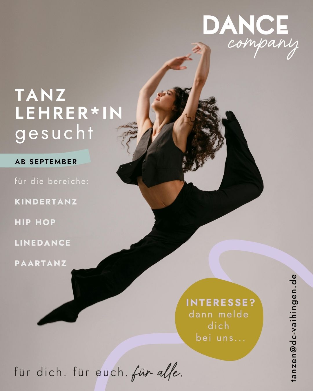 Tanzlehrer-In.jpg