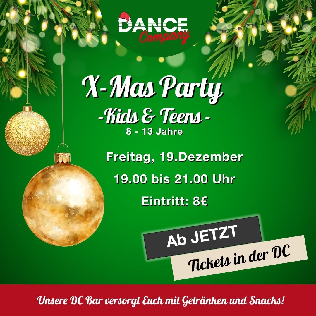 WeihnachtspartyKidsTeens_2025.jpg