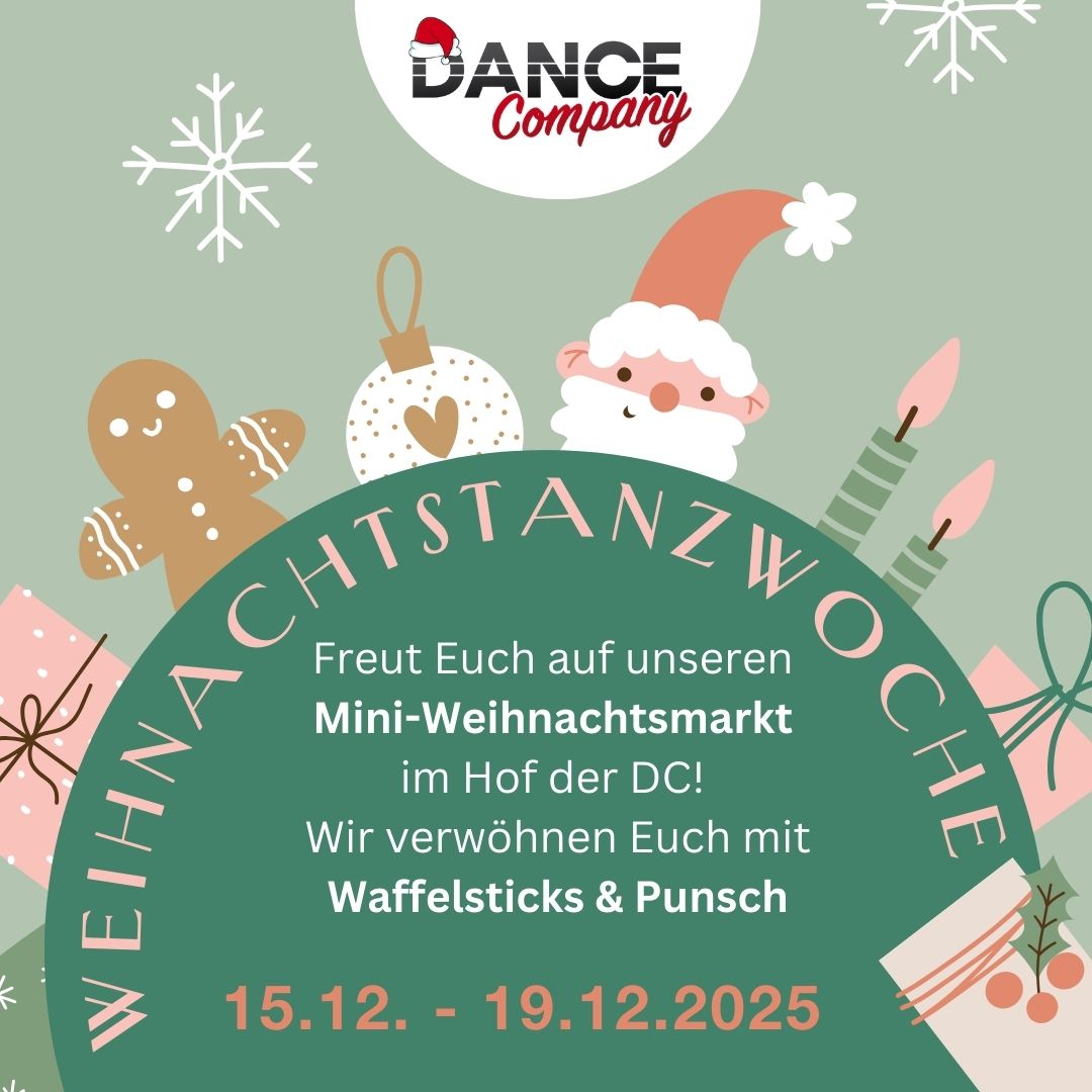 Weihnachtstanzwoche-2.jpg