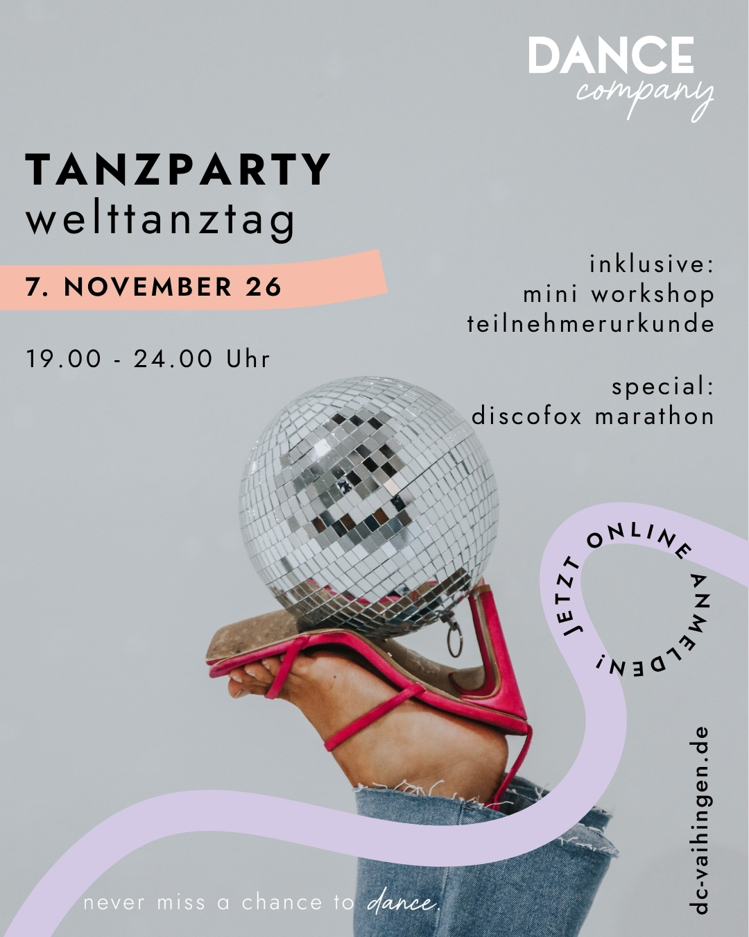 Welttanztag-2026.jpg
