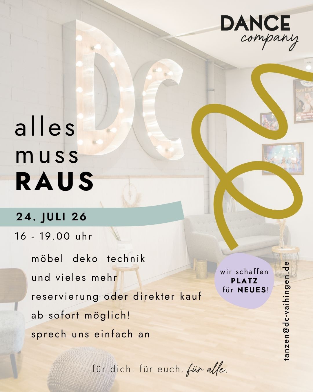 Werbepost_alles_muss_raus.jpg