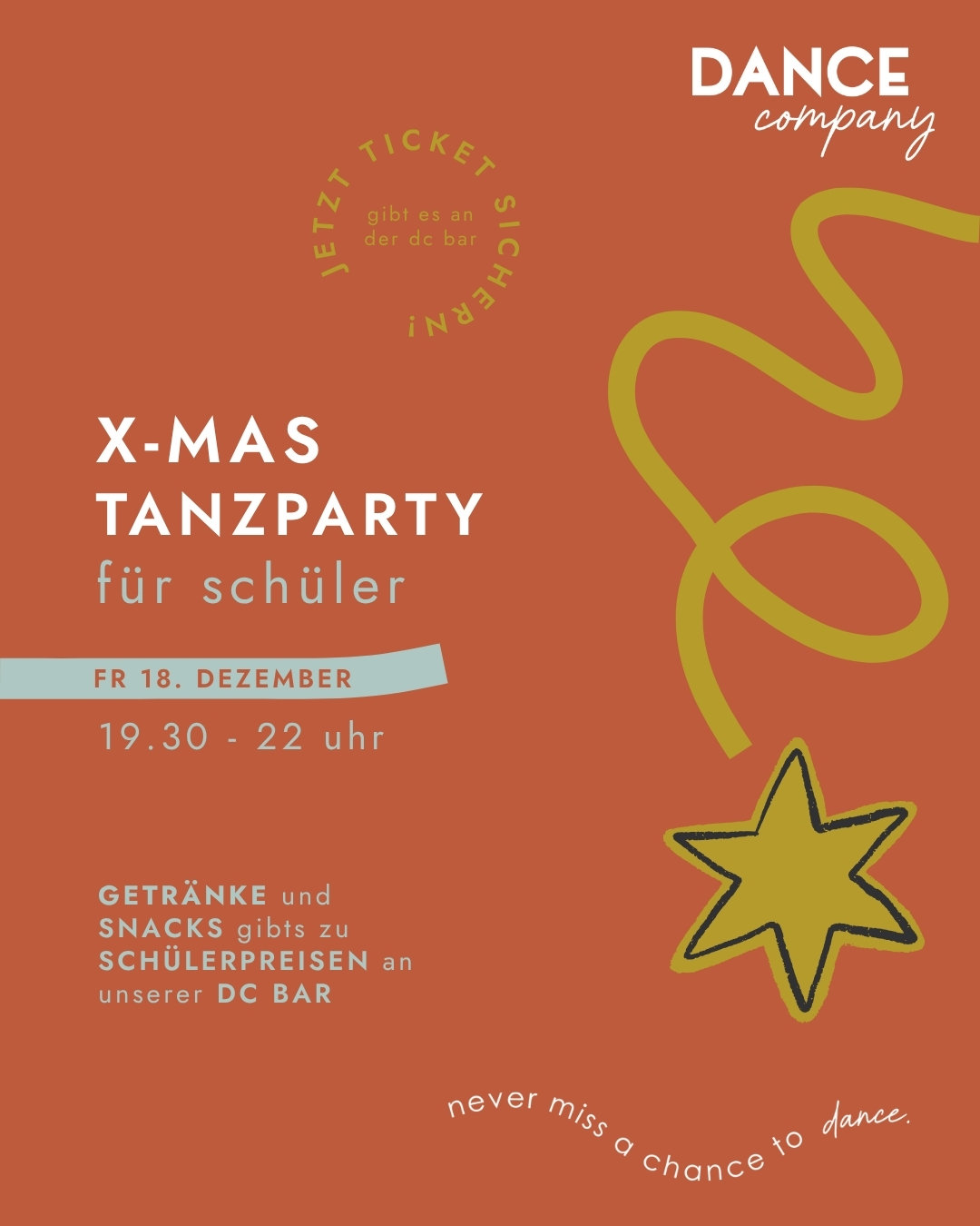 X-MAS_SchulerParty__Insta.jpg