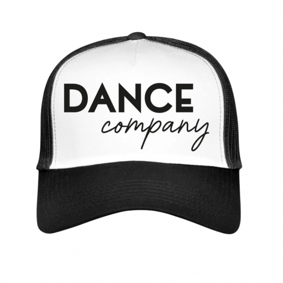 cap-newdc