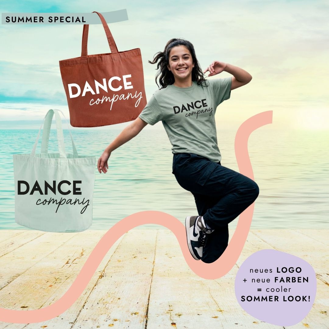 dcsummerspecial2026_755535555