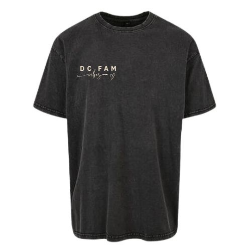 shirtblack_f