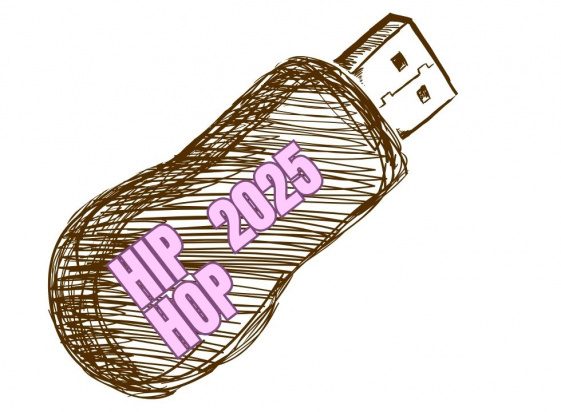 stick2025