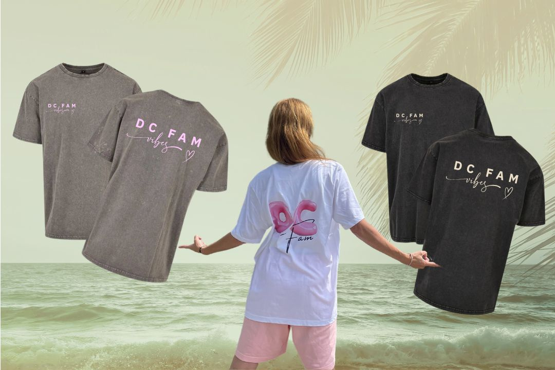 summershirt2025_2_1606633462