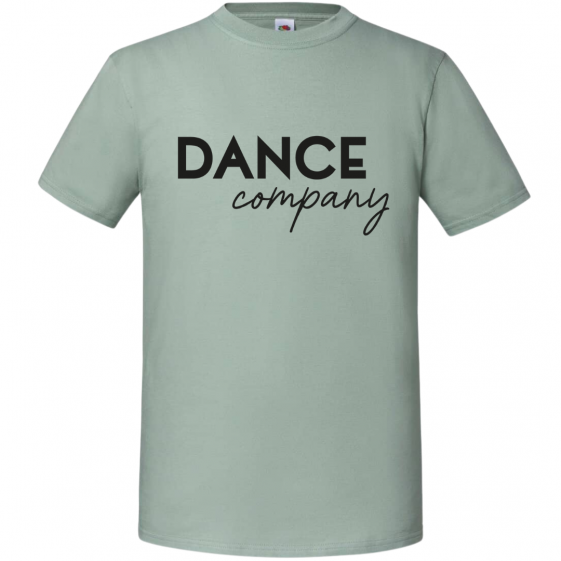summershirt2026