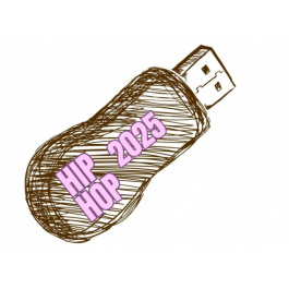 stick2025