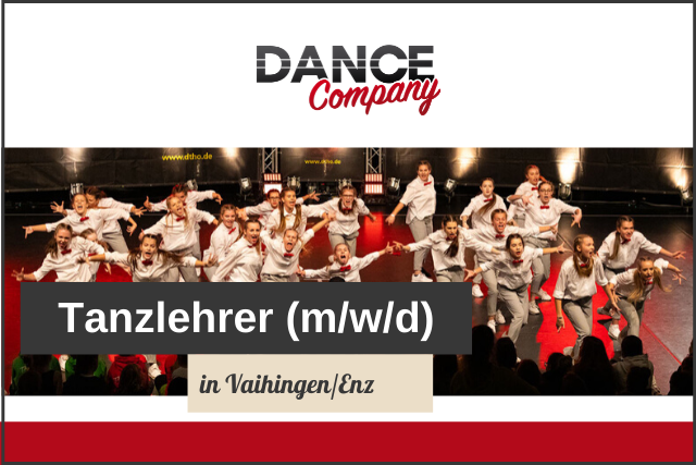 dc_homepage_tanzlehrer_072020_1.png