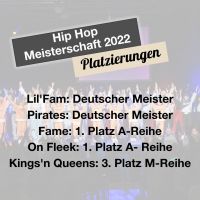 Kopie-von-Hip-Hop-Meisterschaft-2022